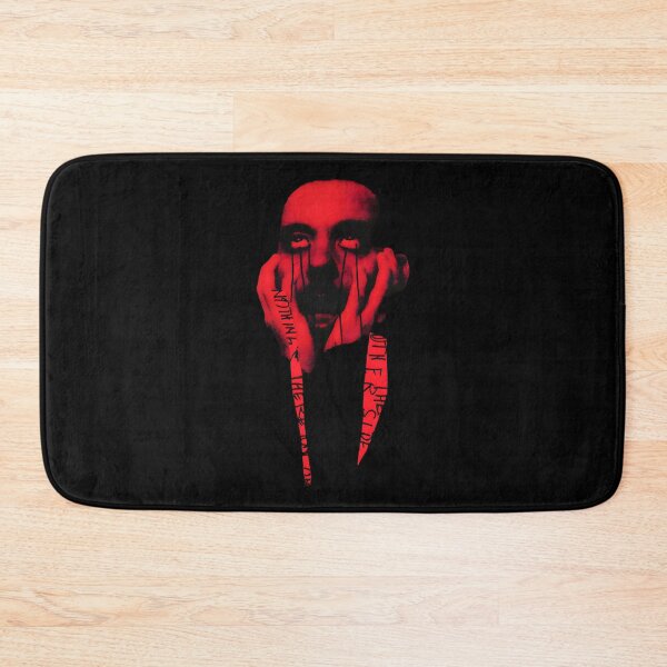 Item preview, Linkin Park designed and sold by aristografi.