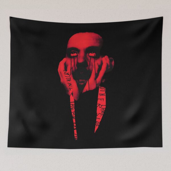 Item preview, Linkin Park designed and sold by aristografi.