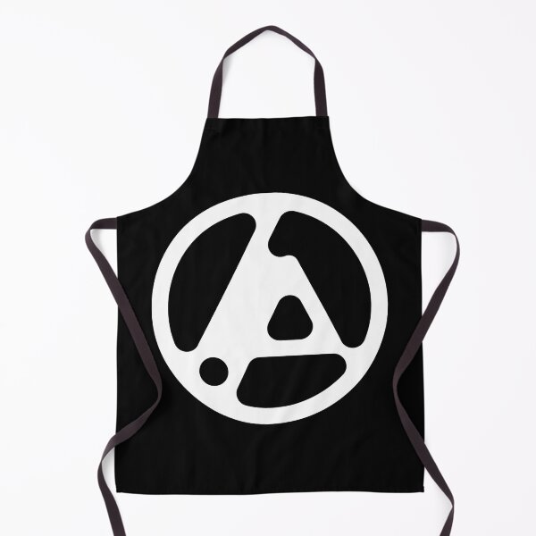 Item preview, Linkin Park designed and sold by aristografi.