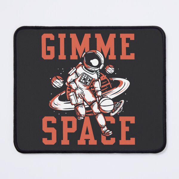 Item preview, Cosmic Crossover designed and sold by MOFAPPAREL.