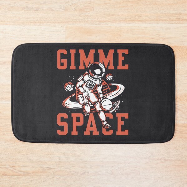 Item preview, Cosmic Crossover designed and sold by MOFAPPAREL.