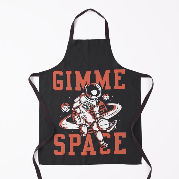Item preview, Cosmic Crossover designed and sold by MOFAPPAREL.