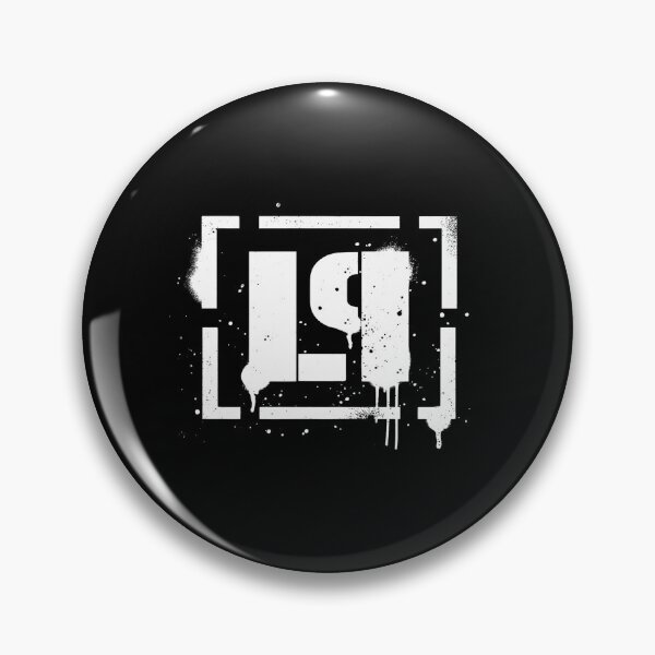Item preview, Linkin Park designed and sold by aristografi.