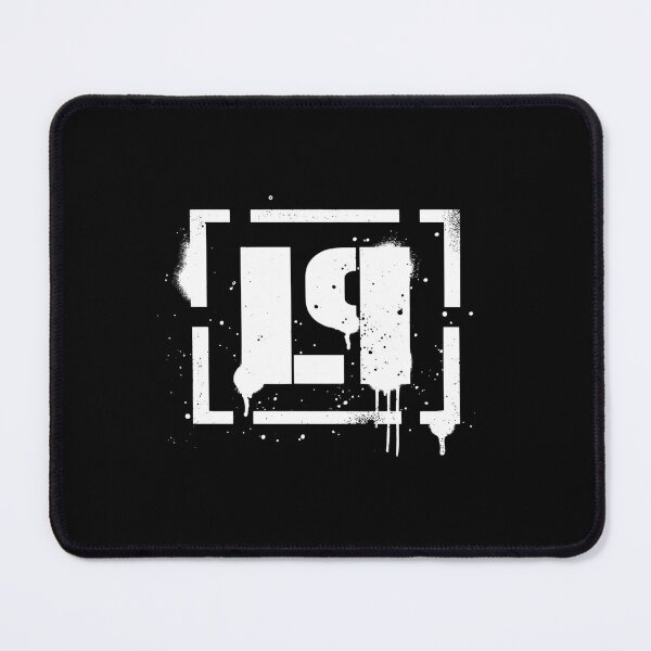 Item preview, Linkin Park designed and sold by aristografi.