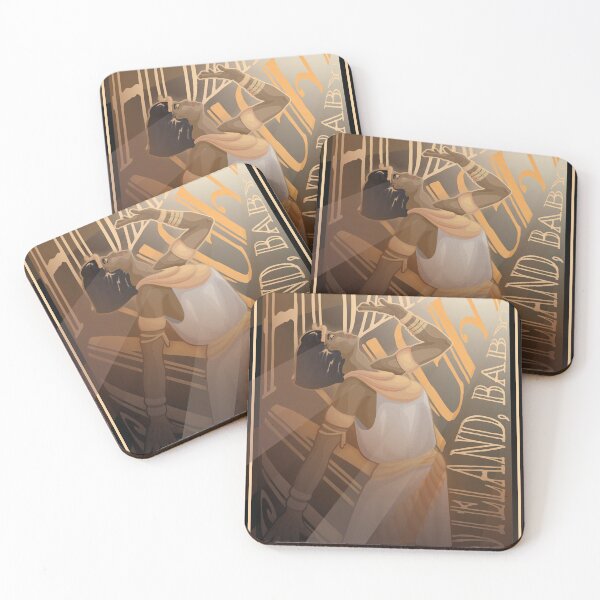 Item preview, Sunlight designed and sold by Tinned-Beans.