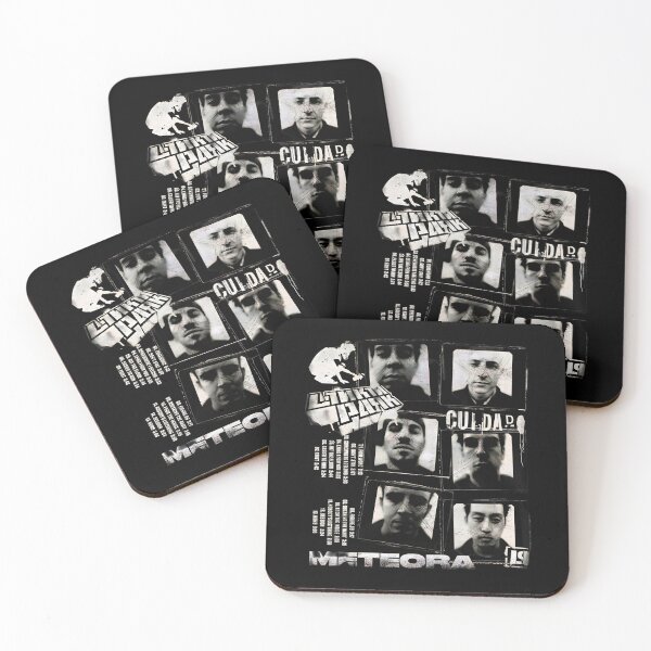 Item preview, Linkin Park designed and sold by aristografi.