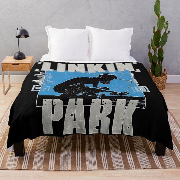 Item preview, Linkin Park designed and sold by aristografi.