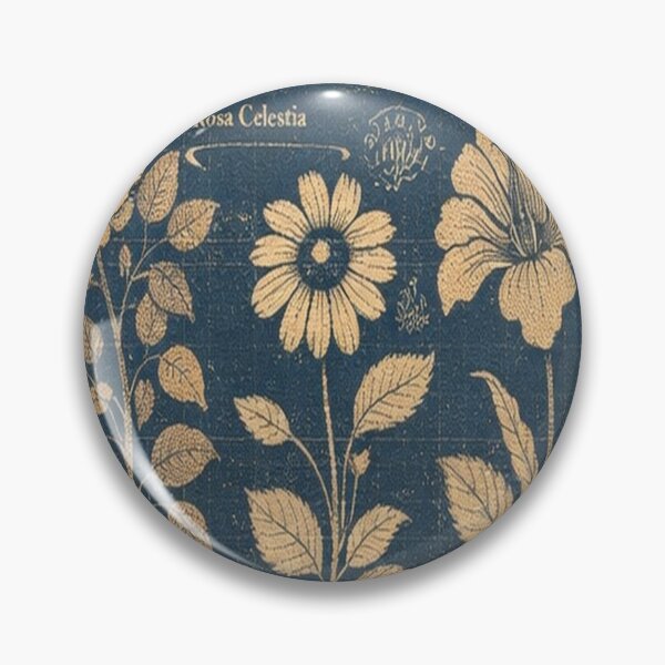 Item preview, Flora Antiqua designed and sold by Schr4mmM4ster.