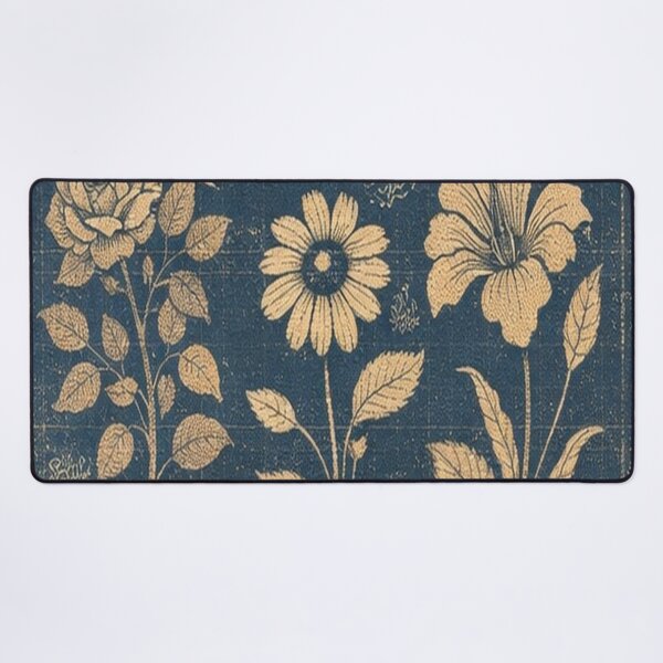 Item preview, Flora Antiqua designed and sold by Schr4mmM4ster.