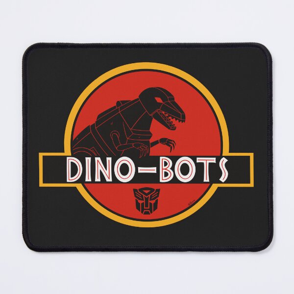 Item preview, Grimlock (Dinobots) designed and sold by gprier.