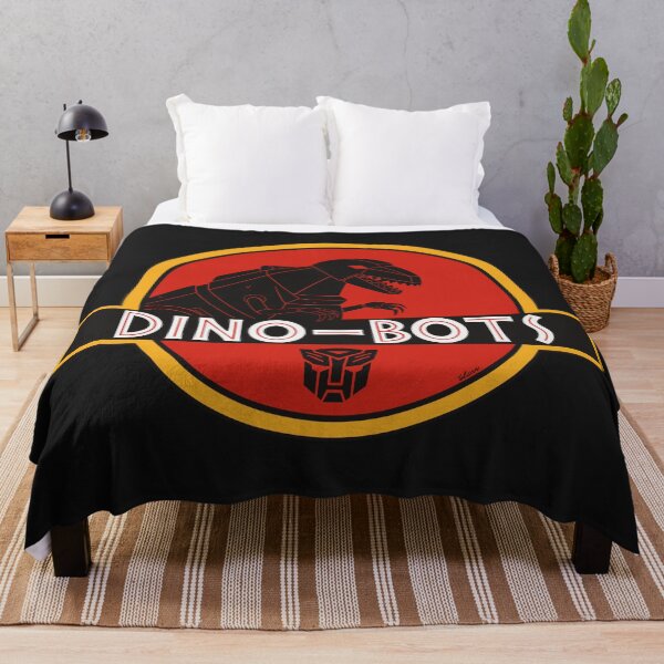 Item preview, Grimlock (Dinobots) designed and sold by gprier.