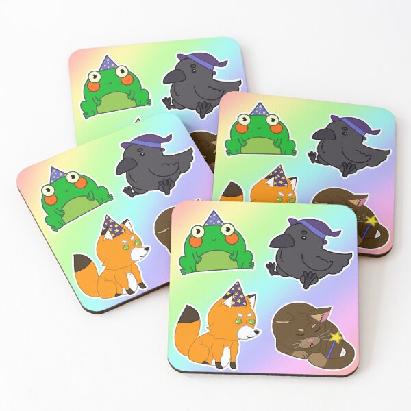 Item preview, Choose your familiar designed and sold by SamHonestyArt.