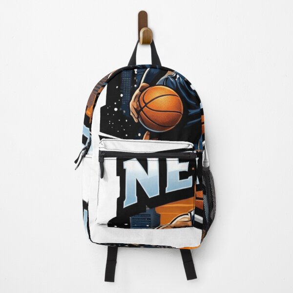 Item preview, Never Back Down designed and sold by VERVE Styles.