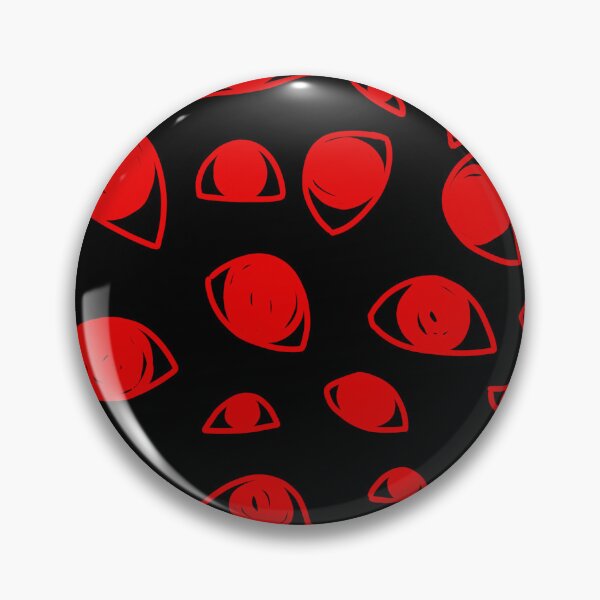 Item preview, Andy Leyley eyes designed and sold by Harvest Moon.