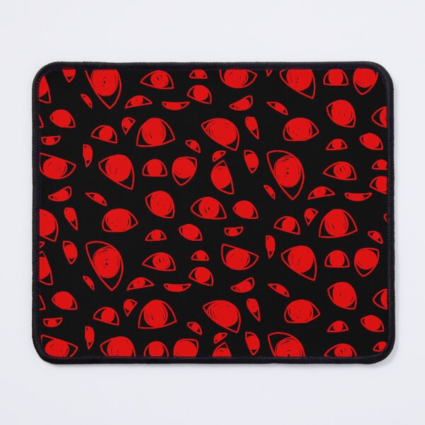 Item preview, Andy Leyley eyes designed and sold by Harvest Moon.