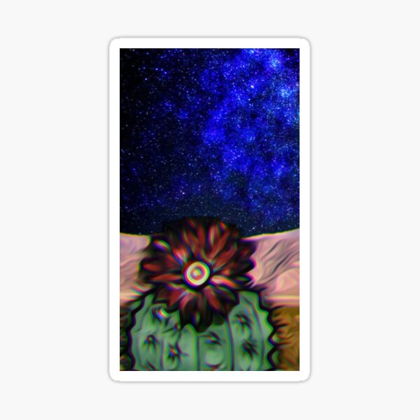 Item preview, Desert Nights designed and sold by DesertRoseDesigns.