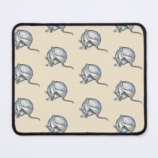 Item preview, Medieval cat funny licking showering - meme designed and sold by CoolKittyCat8.