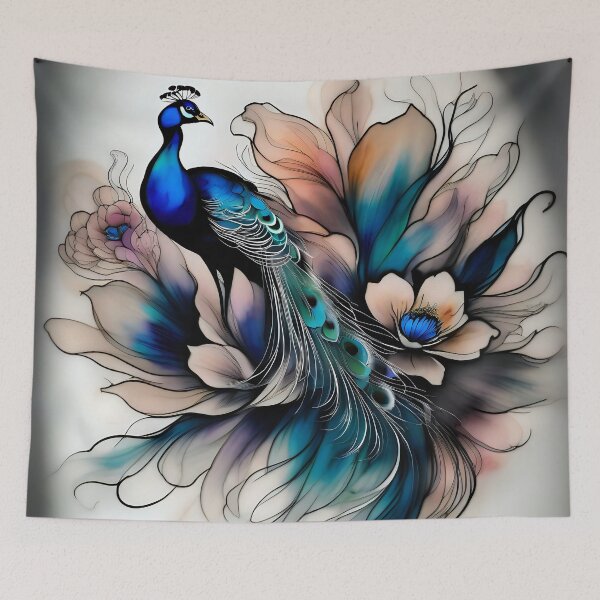 Item preview, Agartha  designed and sold by Artfalaxy.