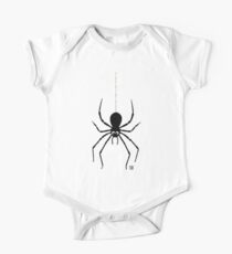 Spider by KAI Copenhagen One Piece - Short Sleeve