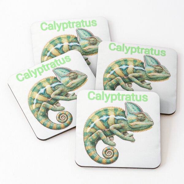 Item preview, calyptratus designed and sold by casamomo.