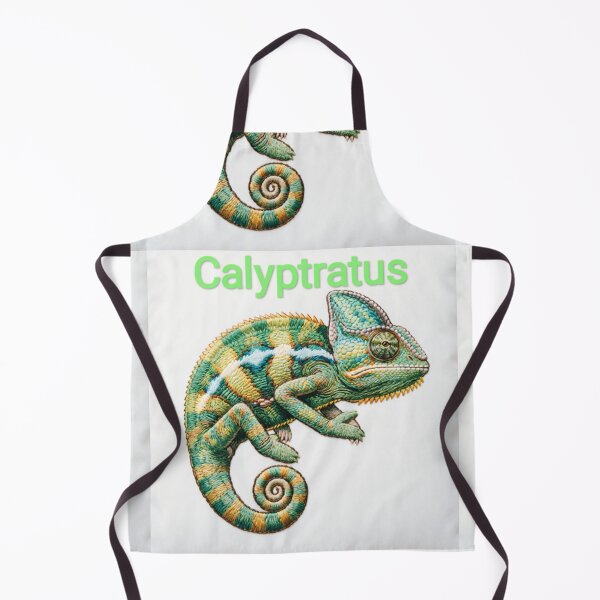 Item preview, calyptratus designed and sold by casamomo.