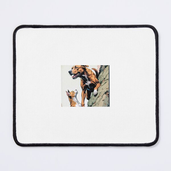 Item preview, Free climbing designed and sold by Setita.