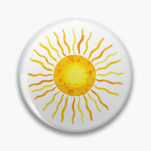 Artikelvorschau, El Sol Fiesta-betrieben entworfen und verkauft von BajioAmigos.