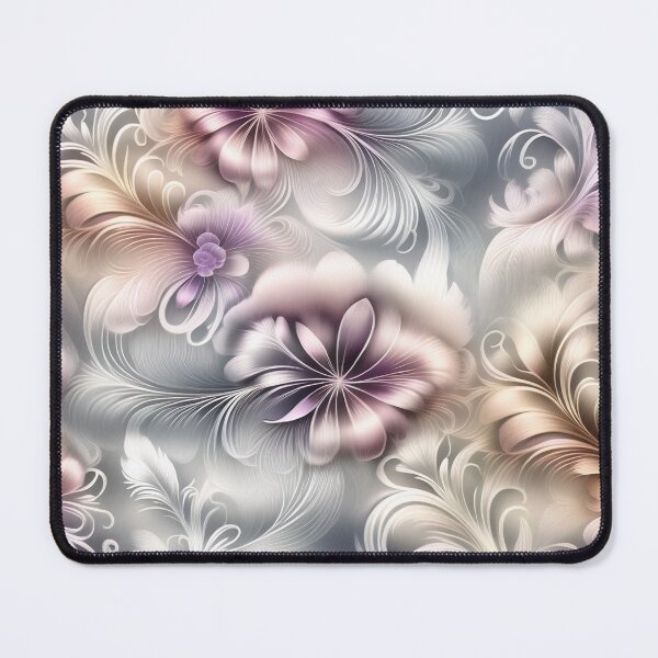Item preview, Bronze Meadow designed and sold by Artfalaxy.