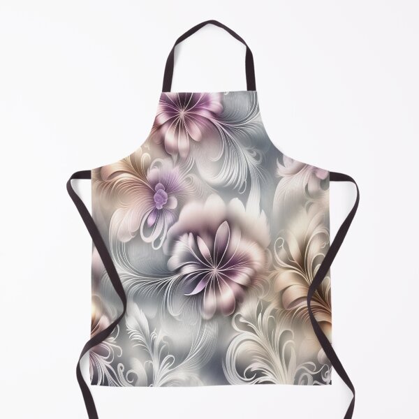 Item preview, Bronze Meadow designed and sold by Artfalaxy.