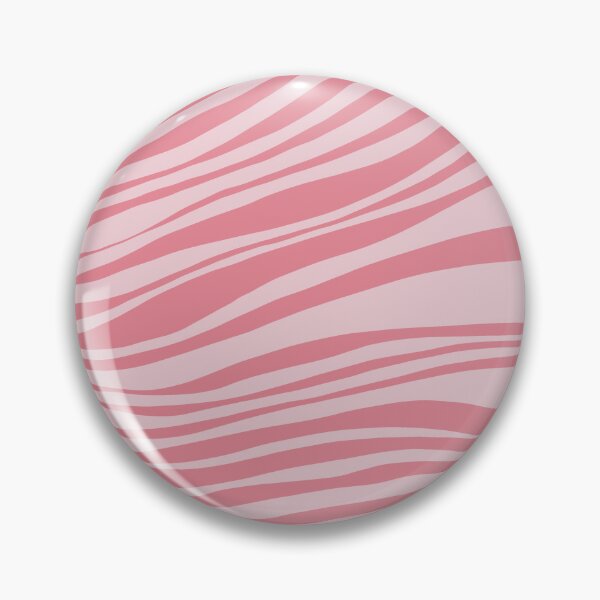 Artikelvorschau, Pink Pattern entworfen und verkauft von jelidesign.