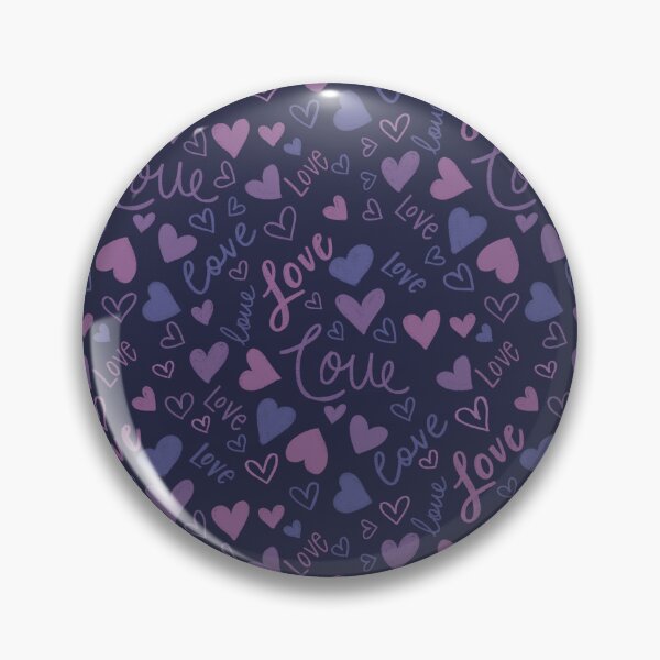 Item preview, Lovely Love designed and sold by Techneckal.