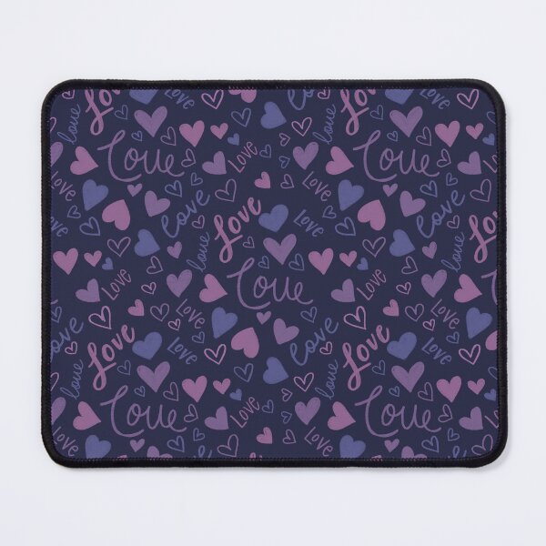 Item preview, Lovely Love designed and sold by Techneckal.