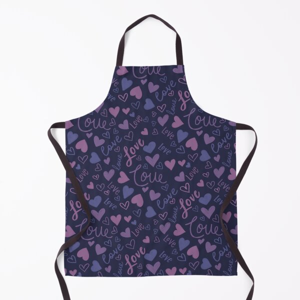 Item preview, Lovely Love designed and sold by Techneckal.