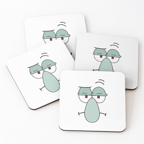 Item preview, SpongeBob SquarePants designed and sold by KOTB10.