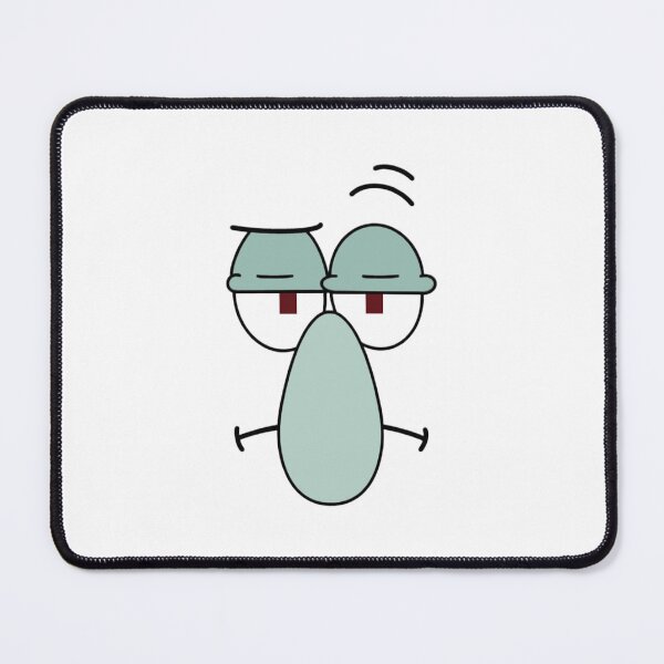 Item preview, SpongeBob SquarePants designed and sold by KOTB10.