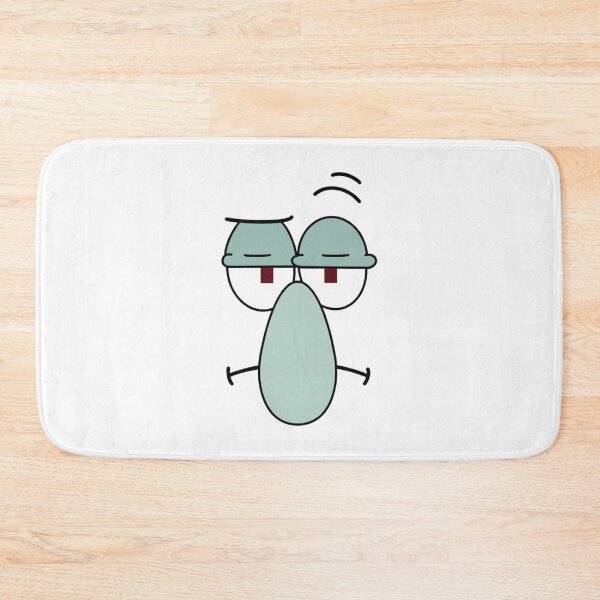 Item preview, SpongeBob SquarePants designed and sold by KOTB10.