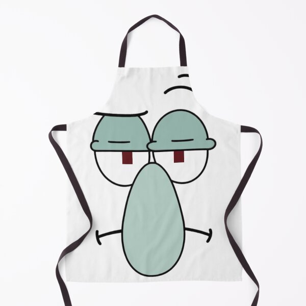 Item preview, SpongeBob SquarePants designed and sold by KOTB10.