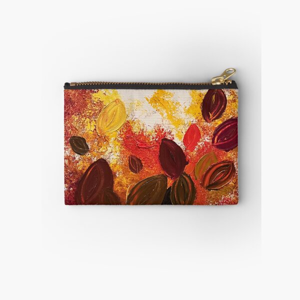 Item preview, Autumn designed and sold by brookehthomson.
