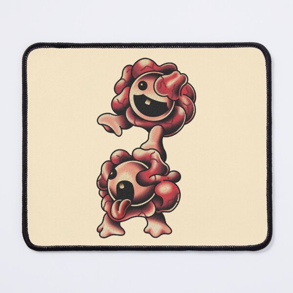 Item preview, Gurglings designed and sold by Phantasmagoria1.