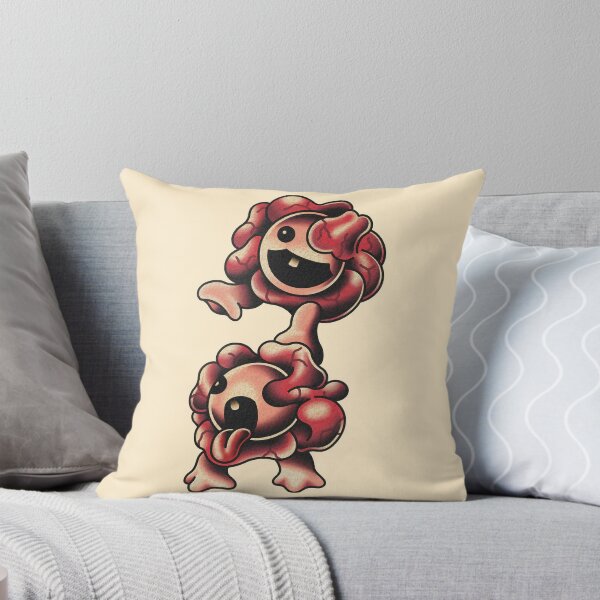 Item preview, Gurglings designed and sold by Phantasmagoria1.