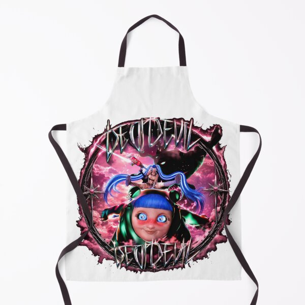 Item preview, Cyber Chaos designed and sold by Moonthamin.