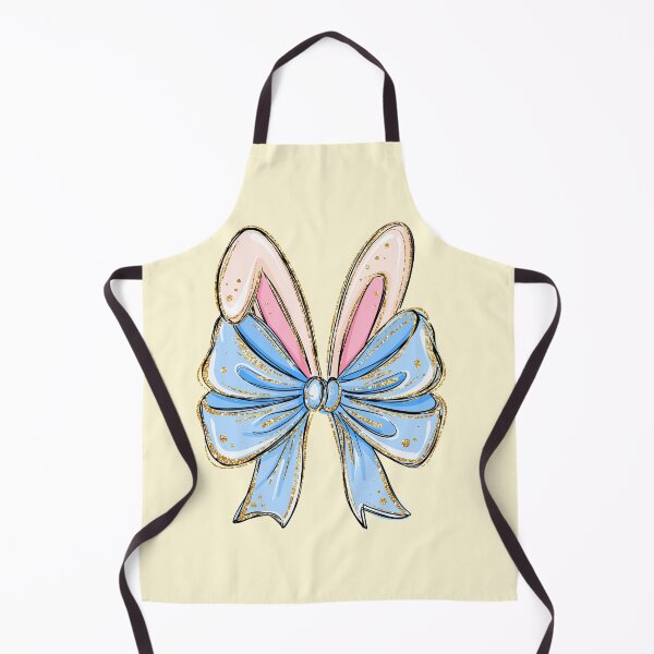 Item preview, Easter coquette designed and sold by marielkoks.