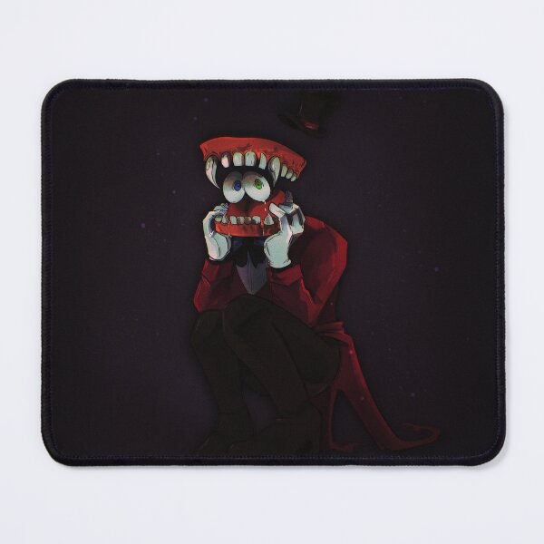 Item preview, Lesser Of The Two designed and sold by SailorAzoth.