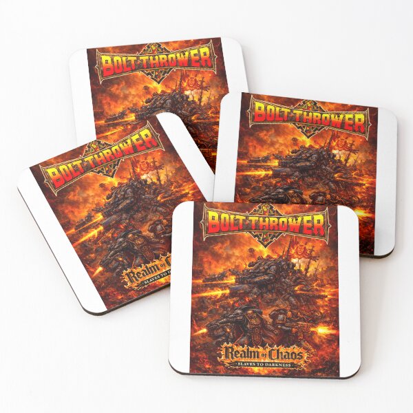 Item preview, Iron Assault designed and sold by Moonthamin.
