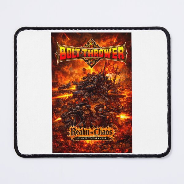 Item preview, Iron Assault designed and sold by Moonthamin.