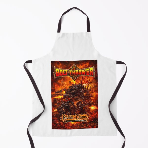 Item preview, Iron Assault designed and sold by Moonthamin.