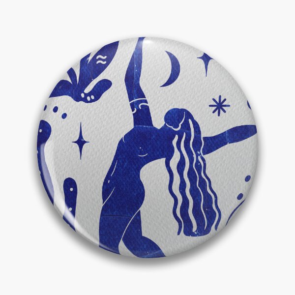 Item preview, Aphrodite Rising designed and sold by Peya.