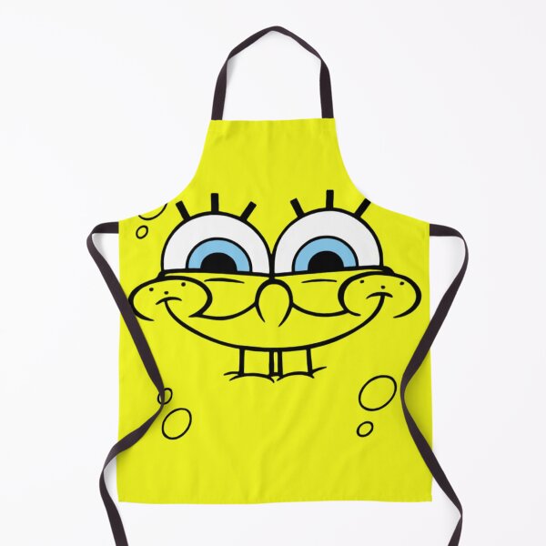 Item preview, SpongeBob SquarePants designed and sold by KOTB10.