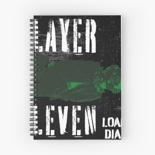 Item preview, Fake Album Cover- Grunge designed and sold by alexstitches.