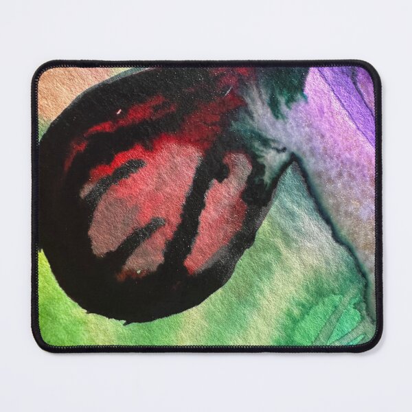 Item preview, rebirth designed and sold by humandalart.